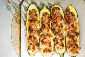 zucchini-pizza